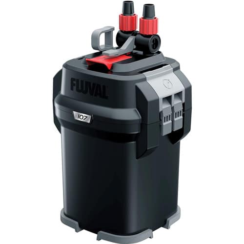 fluval-107-canister-fis-tank-filter