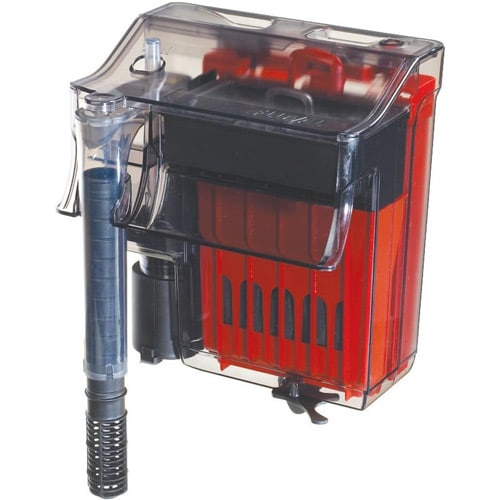 fluval-c2-aquarium-filter