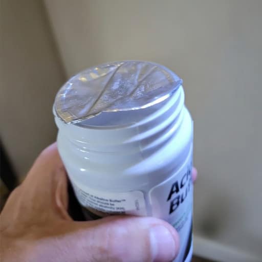 eachem-buffer-works-great-in-my-nano-tank