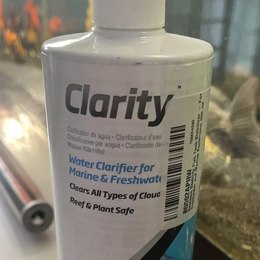 seachem-clarity-really-does-the-job