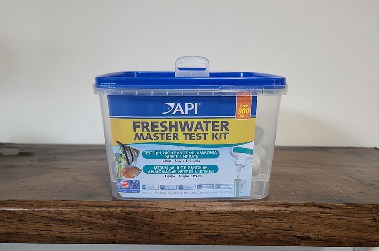 my-brand-new-api-master-test-kit-just-arrived