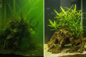 how-to-remove-algae-from-your-aquarium-easily-main-image