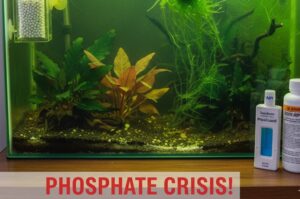 Best-Aquarium-Phosphate-Removers-fish-tank-faq-main-img