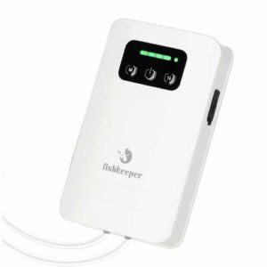 battery-operated-air-pump