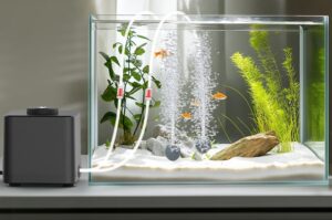 best-fish-tank-air-pumps-main-image
