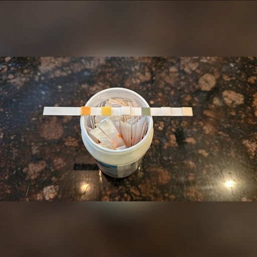 a-new-batch-of-test-strips