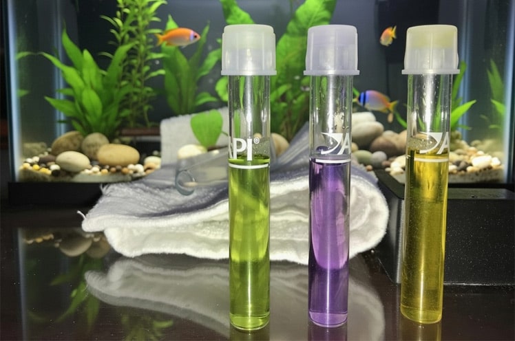 doing-tests-with-the-api-master-test-kit