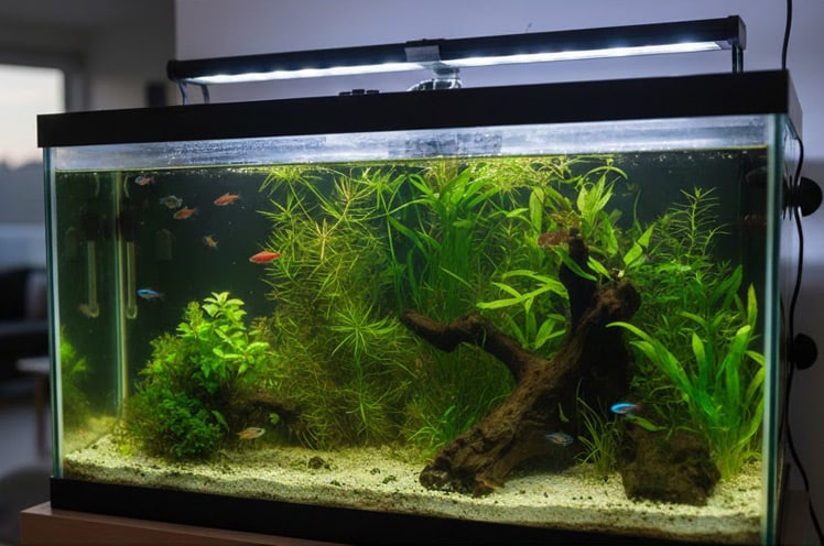 my-50-gallon-community-tank