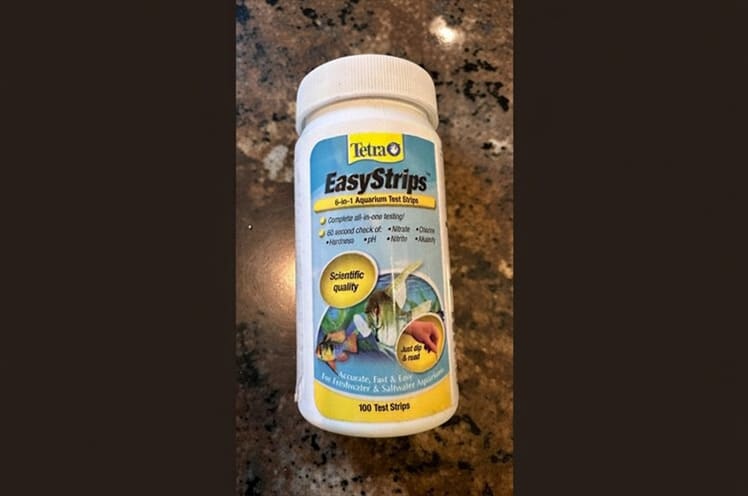 the-best-strips-for-a-quick-water-health-check