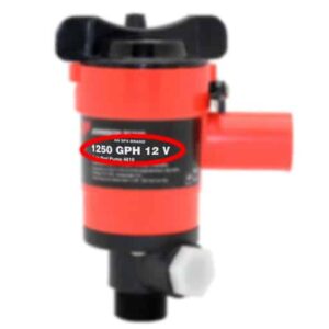 1250-gph-water-pump-example