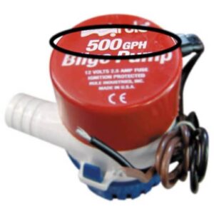 500-gph-water-pump-example