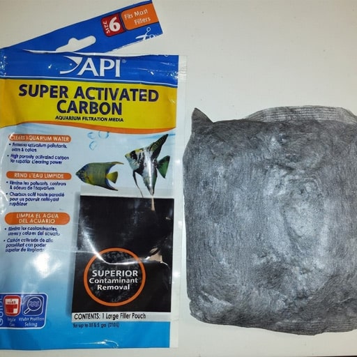 API-SUPER-ACTIVATED-CARBON-ready-for-the-tank