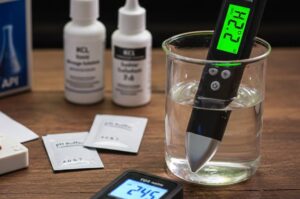 Best-Aquarium-Digital-Water-Tester-main