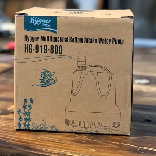 I-got-another-hygger-pump-in-a-smaller-size