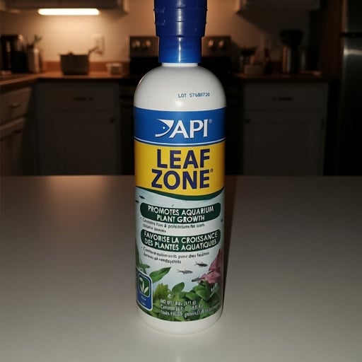 I-use-leaf-zone-fromAPI-for-my-stemmed-plants-in-my-fish-tank