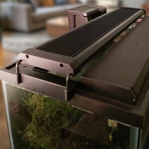 NICREW-ClassicLED-looking-sleek-on-the-tank