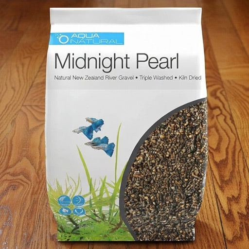 a-big-bag-of-aquarium-gravel-ready-to-go-in-the-tank