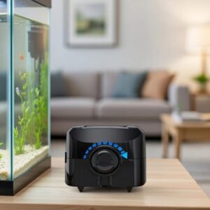 adjustable-flow-air-pump