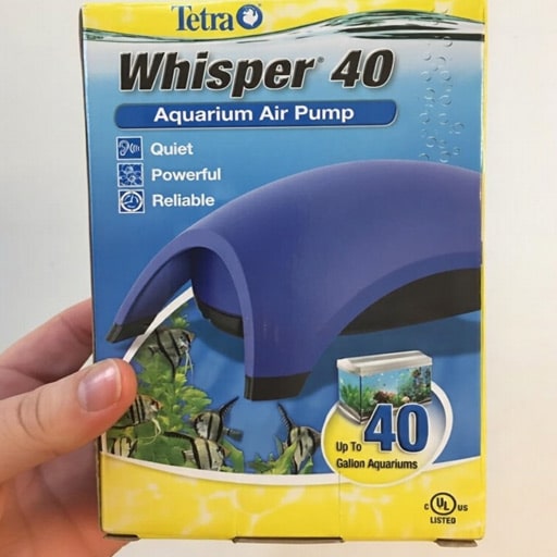 after-6-years-I-finally-needed-another-tetra-pump