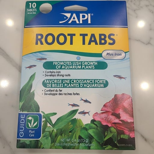 api-root-tabs-are-a-fantastic-fertilizer-for-my-fish-tank-plants