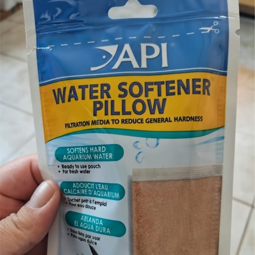 api-water-softening-pillow-my-emergency-to-hard-water