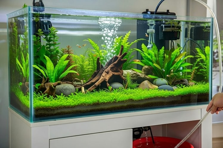 Best Aquarium Water Change Pump best-aquarium-water-change-pump-main-image