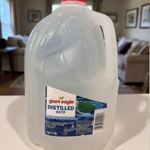 distilled-water-is-one-fo-the-best-ways-to-soften-water