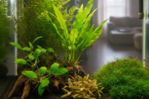 easy-fish-tank-plants