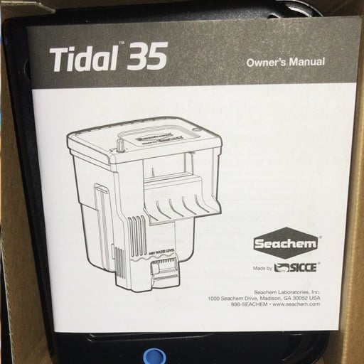 excited-about-the-new-seachem-filter