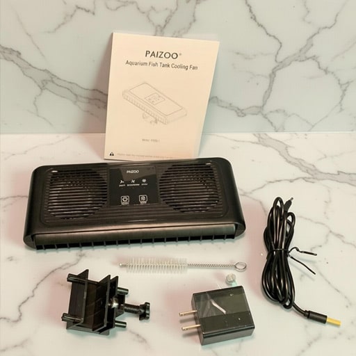 got-the-paizoo-fish-tank-cooler-and-cant-wait-to-try-it-out