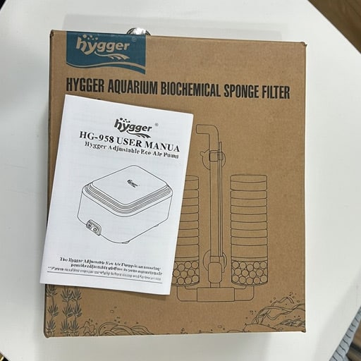 hygger-double-sponge-filter-in-the-box