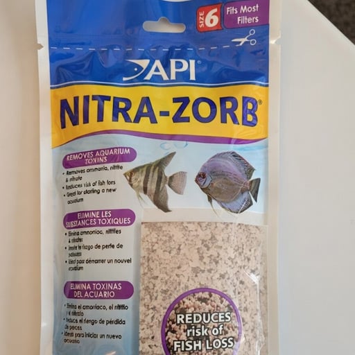 a-bag-of-nitra-zorb-for-emergencies-is-a-good-insurence-policy