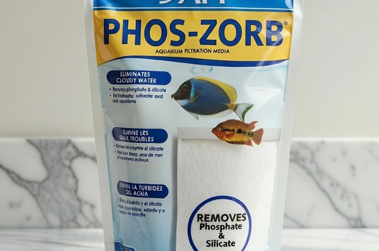 i-love-the-api-phos-zorb-come-pre-bagged-and-ready-to-us-in-my-fish-tanks