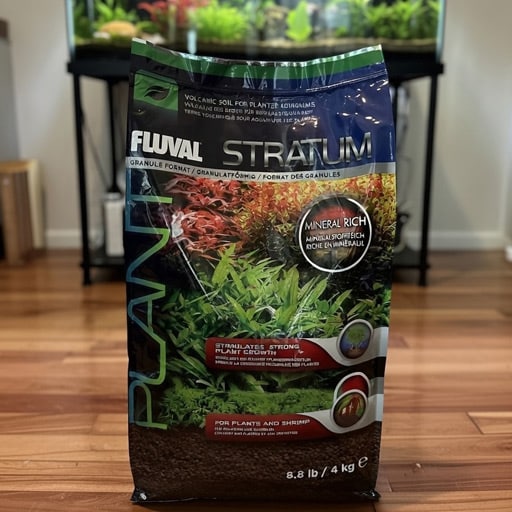 mineral-rich-fluval-stratum-aquarium-soil-work-great-for-plants