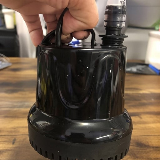 my-660-GPH-fish-tank-water-change-pump