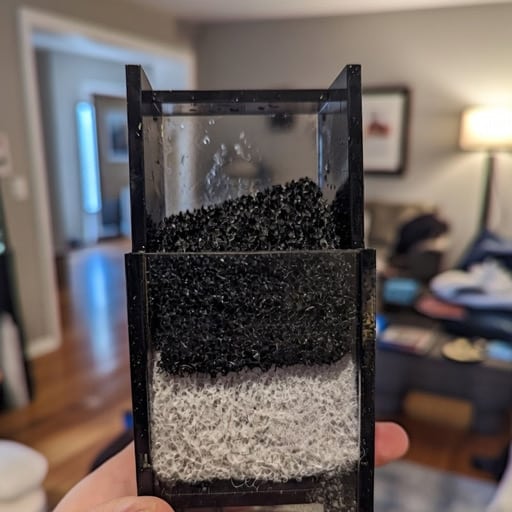 my-mechanical-filter-media-spnge-in-filter-box