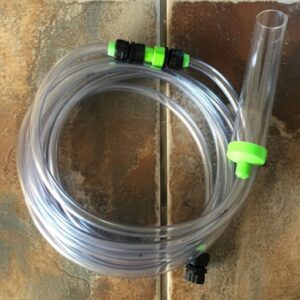 my-new-Python-No-Spill-Clean-&-Fill-ready-to-drain-my-fish-tank