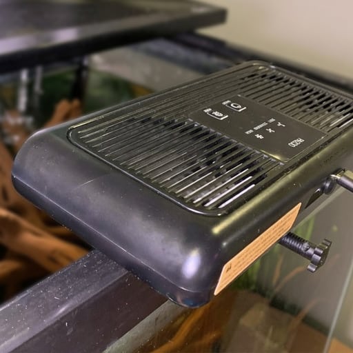 my-paizoo-aquarium-cooler-keeping-the-tank-cool-aug-2016