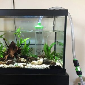 my-python-style-water-change-pump-adding-water-back-to-the-tank