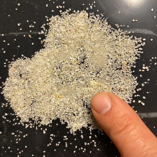 pool-filter-sand-is-great-as-a-fish-tank-substrate