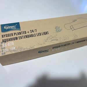 readt-to-put-the-new-hygger-light-on-my-tank