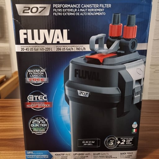 ready-to-install-the-fluval-702-for-the-new-tank