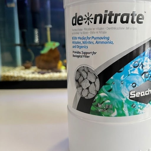 seachems-denitrate-in-my-tank-is-super-helpful