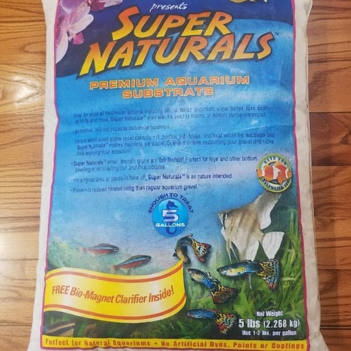 super-naturals-sand-is-awesome-for-my-fish-tank