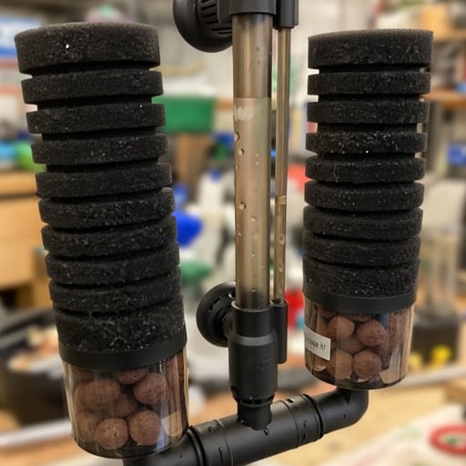 tested-and-ready-to-install-the-double-spone-filter