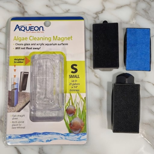 the-aqueon-cleaning-magnit-work-great