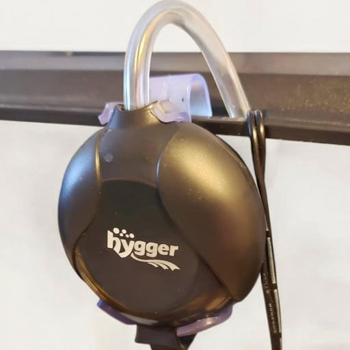 the-hygger-mini-pumping-air-into-my-nano-tank