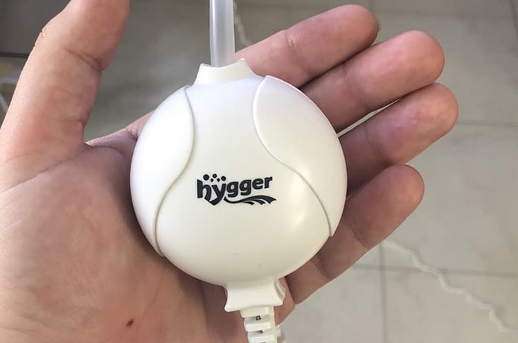 this-little-aip-pump-from-hygger-is-a-real-life-saver