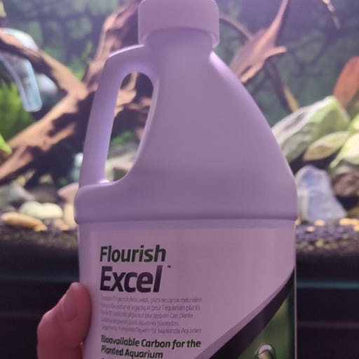 using-flourish-a-few-times-a-wekk-has-really-help-my-plants