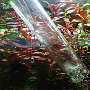 my favorite vacuum and pump